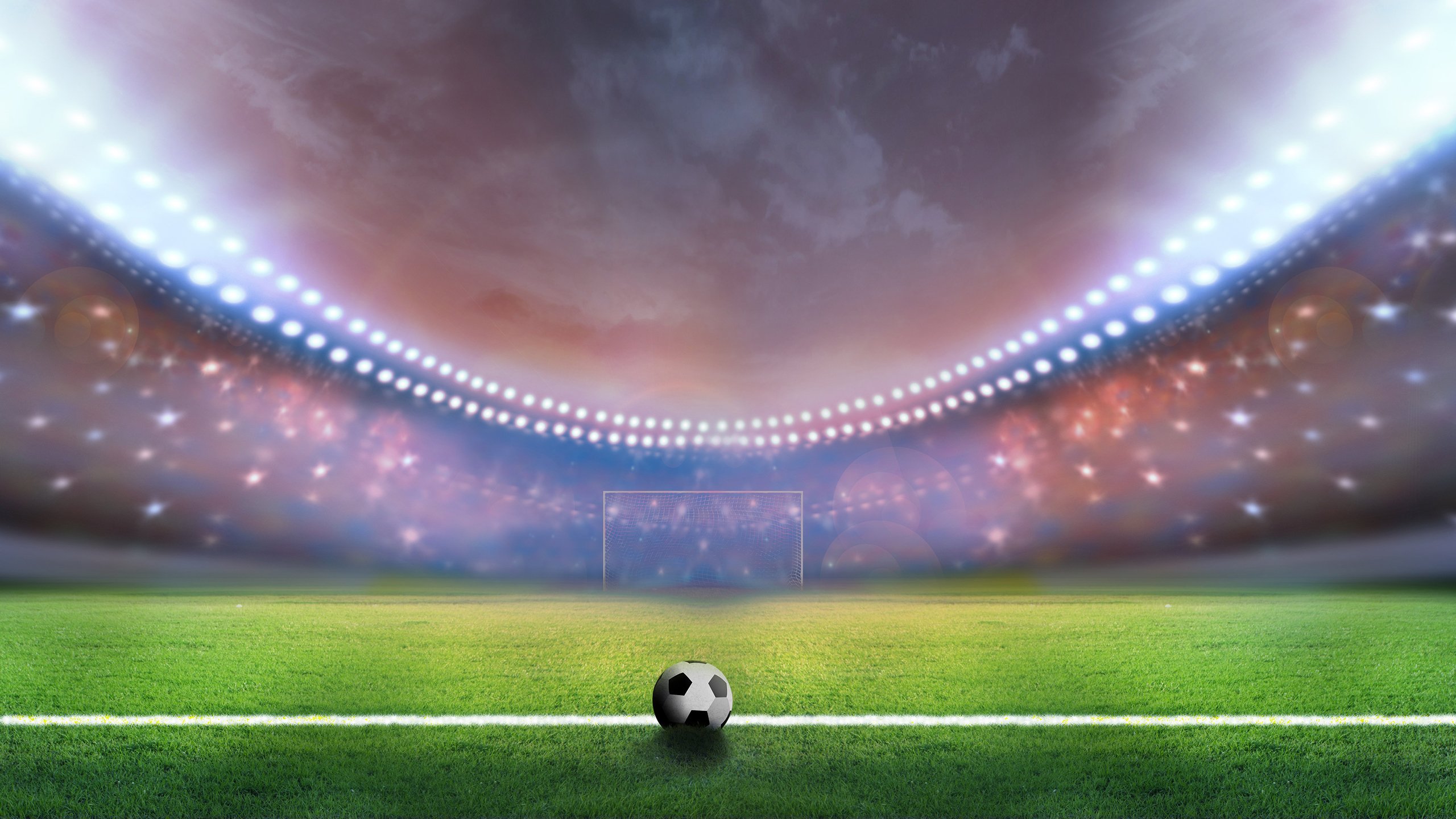 WorldCUP2026推荐-烈焰焚天，Scout五场狂飙与热火的不灭战魂